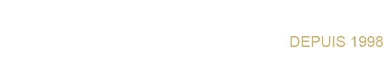 Didier Louis